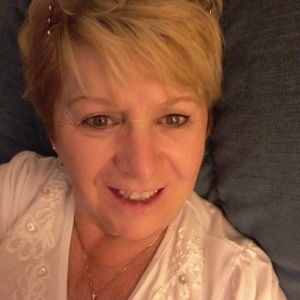 Meet your Posher, Dorothy